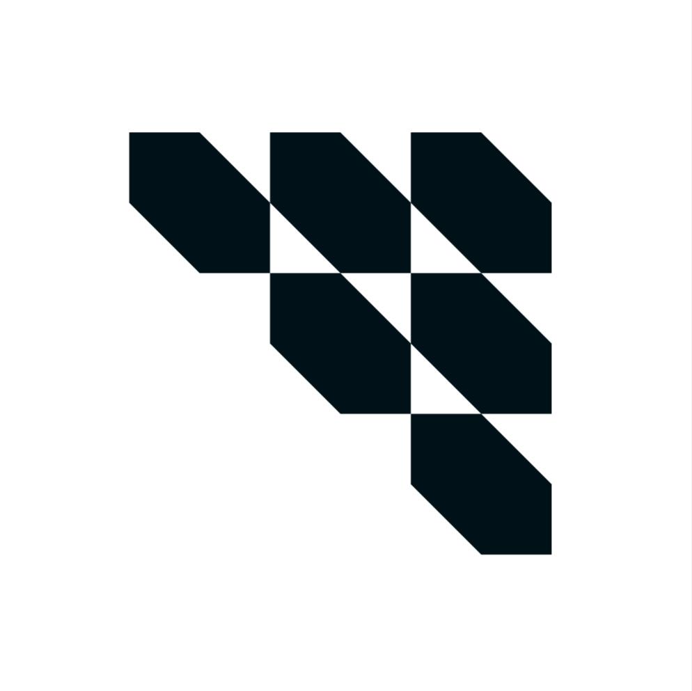 LOGO1