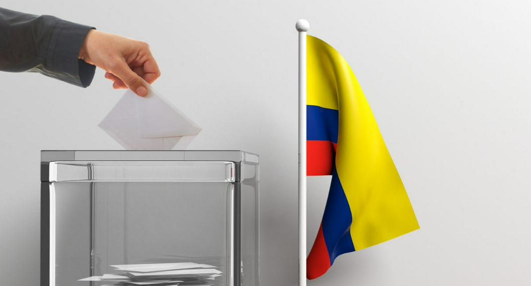Participación ciudadana 1