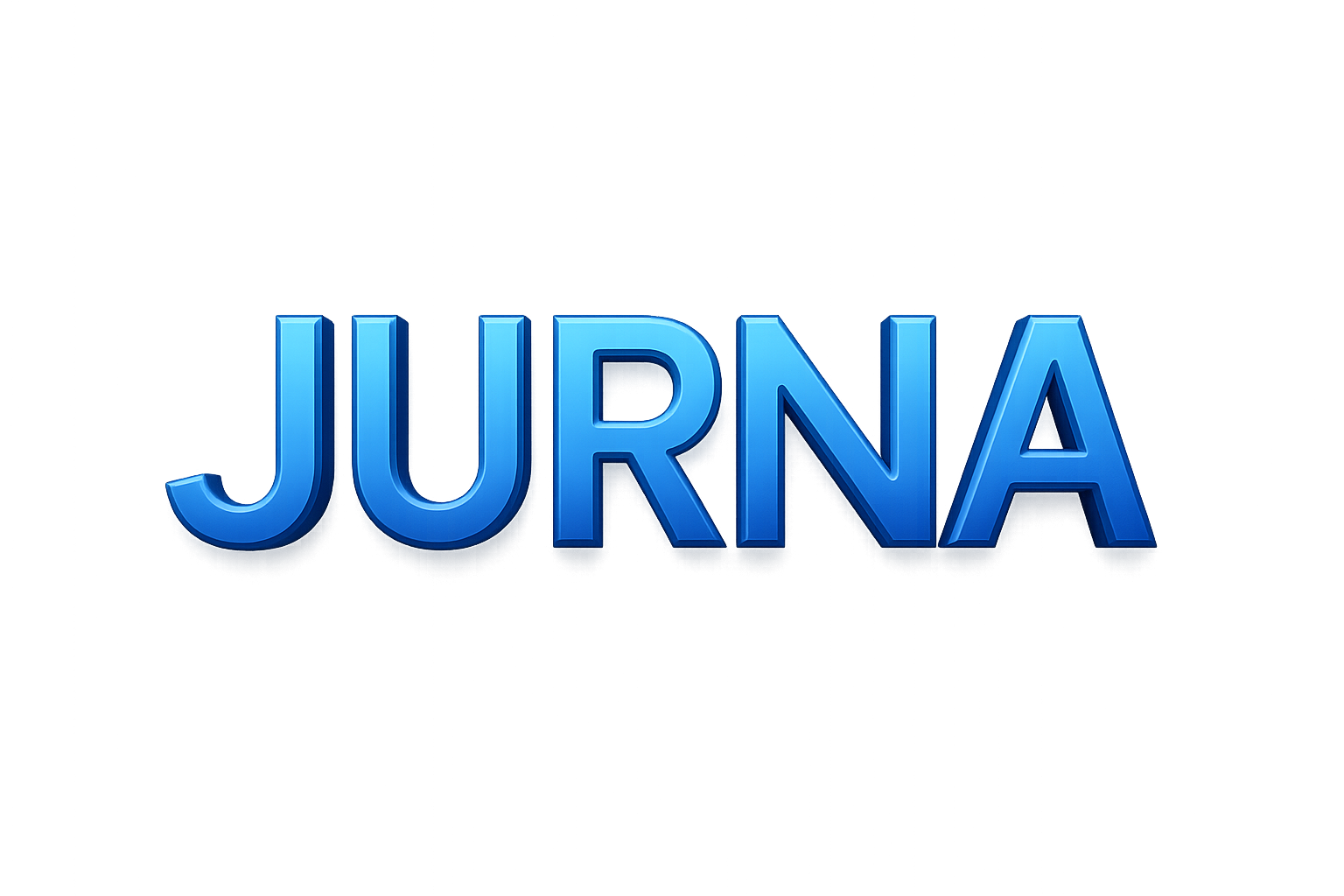 JURNA