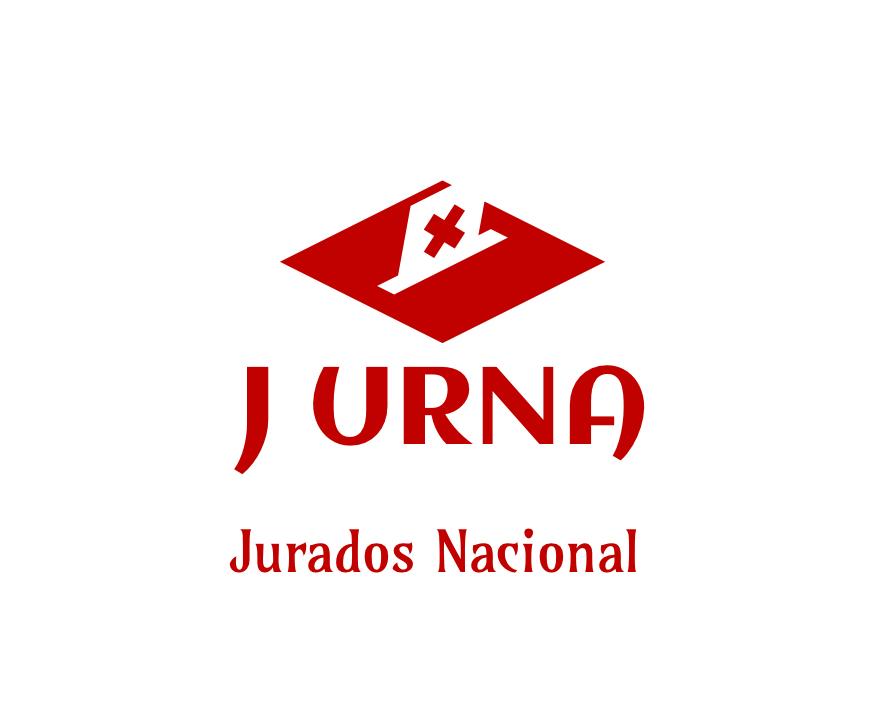 JURNA